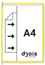 Miniature 5