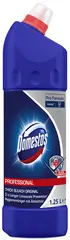 Domestos Professional Nettoyant sanitaire Original, 5 L