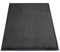 miltex Tapis anti-salissure EAZYCARE STYLE, smokey mount