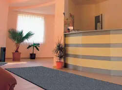 Miniature 4