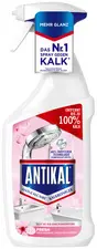 ANTIKAL Spray nettoyant anticalcaire Fresh, 800 ml
