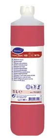 TASKI Nettoyant sanitaire Sani 100, 1 litre