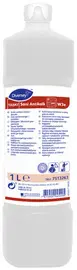 TASKI Nettoyant sanitaire "Sani Anticalcaire" W3e, 1 litre