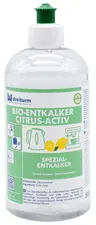 DREITURM Détartrant bio Citrus-Activ, 500 ml