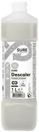 SURE Détartrant "Descaler", 1 litre