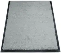 miltex Tapis anti-salissures EAZYCARE STYLE, A29 dove
