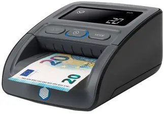Safescan Lot: Détecteur de faux billets "Safescan 155-S G2