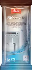 Melitta Cartouche filtrante à eau "PRO AQUA