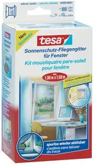 Miniature 1