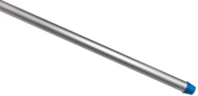 Peggy Perfect Manche professionnel aluminium, L:1.300 mm
