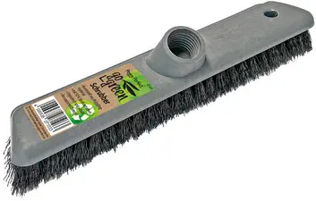 Peggy Perfect Brosse "GoGreen", plastique, 270 mm