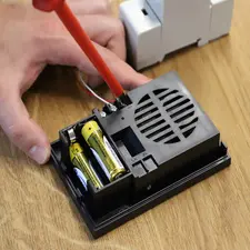 Miniature 3