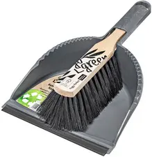 Peggy Perfect Kit de balayage avec lèvre "GoGreen extra