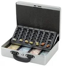 Miniature 1