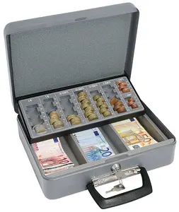Miniature 1