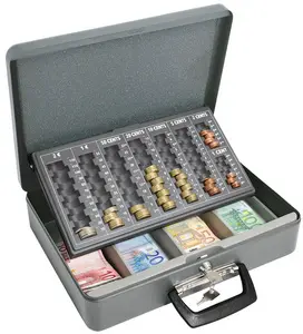 Miniature 1