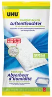 UHU Déshumidificateur, sachet de recharge, 1.000 g