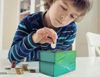 Miniature 4