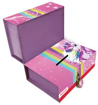 Miniature 5