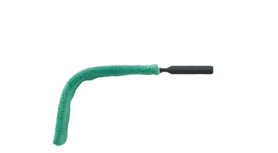Rubbermaid Manchon de rechange pour support flexible HYGEN