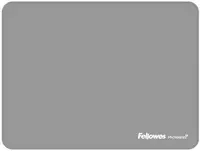 Fellowes Tapis de souris XL Breyta, gris