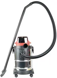 BRÜDER MANNESMANN Ersatz-Akku für M12755, 20 Volt, 2 Ah