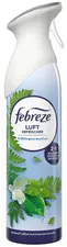 febreze Spray désodorisant Éveil printanier