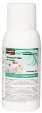 Rubbermaid Désodorisant Aérosol "Relaxing Spa", 75 ml