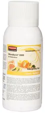 Rubbermaid Désodorisant Aérosol "Energising Spa", 75 ml