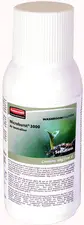 Rubbermaid Désodorisant Aérosol "Sensations", 75 ml