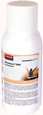 Rubbermaid Désodorisant Aérosol "Expressions", 75 ml