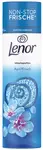 Lenor Parfum de linge "Fraîcheur d'avril", 280 g