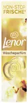 Lenor Parfum de linge "Orchidée & Vanille", 280 g