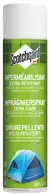 3M Scotchgard Imperméabilisant extra résistant, spray 400 ml