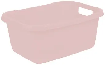 keeeper Bassine à linge "aenna", largeur: 550 mm, nordic-