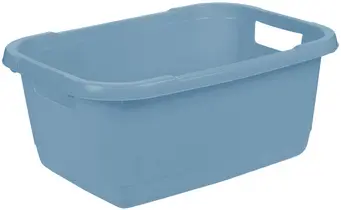 keeeper Bassine à linge "aenna", largeur: 550 mm, nordic-