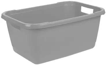 keeeper Bassine à linge "aenna", largeur: 650 mm, nordic-