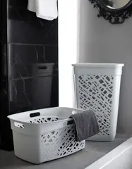 Miniature 4