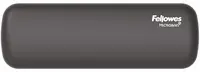 Fellowes Repose-poignet pour souris Breyta, couleur sable