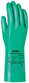uvex Gant de protection profastrong NF 33, taille 8
