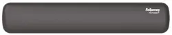 Fellowes Repose-poignet compact pour clavier Breyta, noir