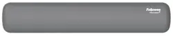 Fellowes Repose-poignet compact pour clavier Breyta, gris
