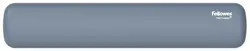 Fellowes Repose-poignet compact pour clavier Breyta, marine