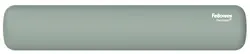 Fellowes Repose-poignet compact pour clavier Breyta, sauge