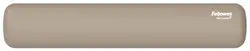 Fellowes Repose-poignet compact pour clavier Breyta, sable