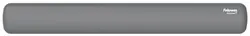 Fellowes Repose-poignet pour clavier Breyta, gris