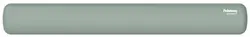 Fellowes Repose-poignet pour clavier Breyta, vert sauge