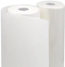 Fripa Drap d'examen Duo Line+, (l)590 mm x (L)50 m, ultra
