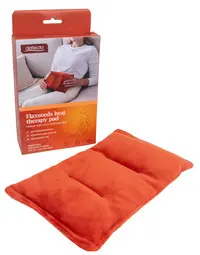 deflecto Coussin chauffant multi-usage