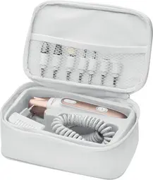 PROFI CARE Set de manucure/pédicure PC-MPS 3004